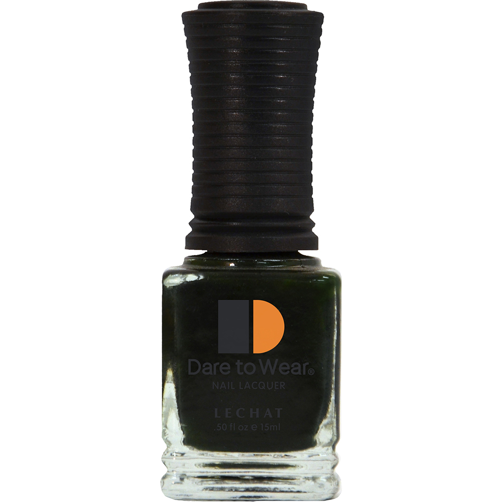 Dare To Wear Nail Polish - DW065 - Upper East Side